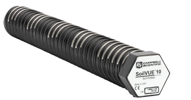 SOILVUE10-管式TDR土壤水分传感器.png