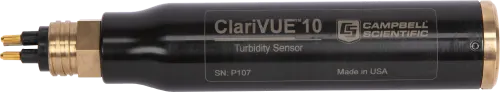 ClariVUE10浊度传感器.png