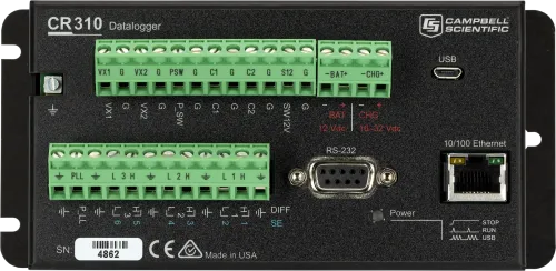 CR310 测量控制数据采集器.png