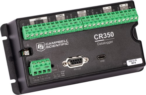 CR350测量和控制数据采集器.png