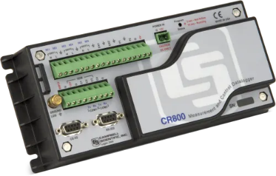CR800测量控制数据采集器.png