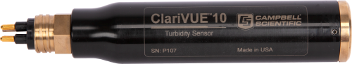 ClariVUE10™.png