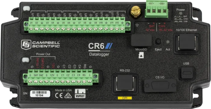 CR6测量控制数据采集器CAMPBELL.png
