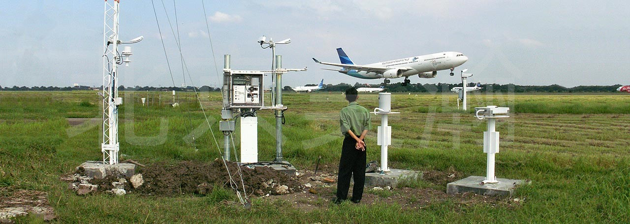 H-JC1型云智联数字高精度机场地面气象站.jpg