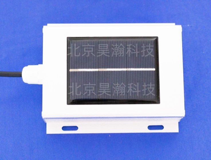 TBQ-2HD型数字高精度标准电池板参考光电元件辐射传感器.jpg