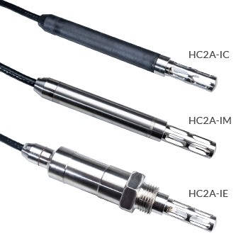 1工业湿度传感器- Rotronic HC2A-ICIMIE.jpg