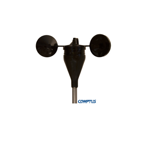 A75-101-Anemometer.jpg