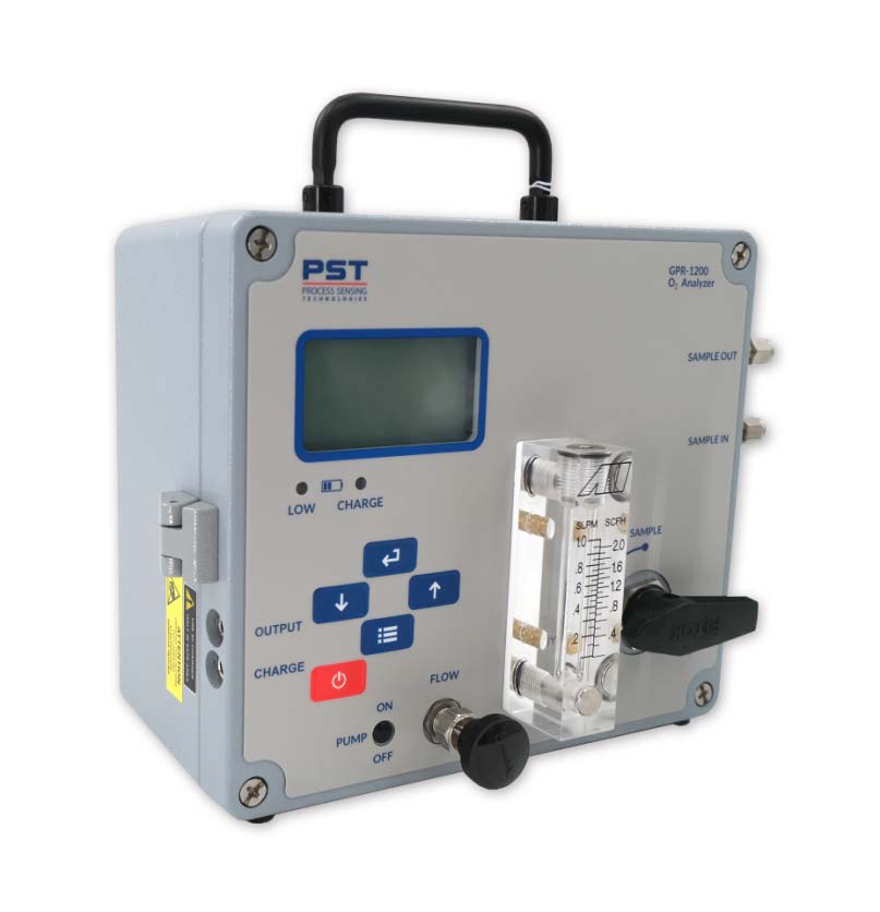 GPR1200 3500便携式高精度氧气分析仪 CN.jpg