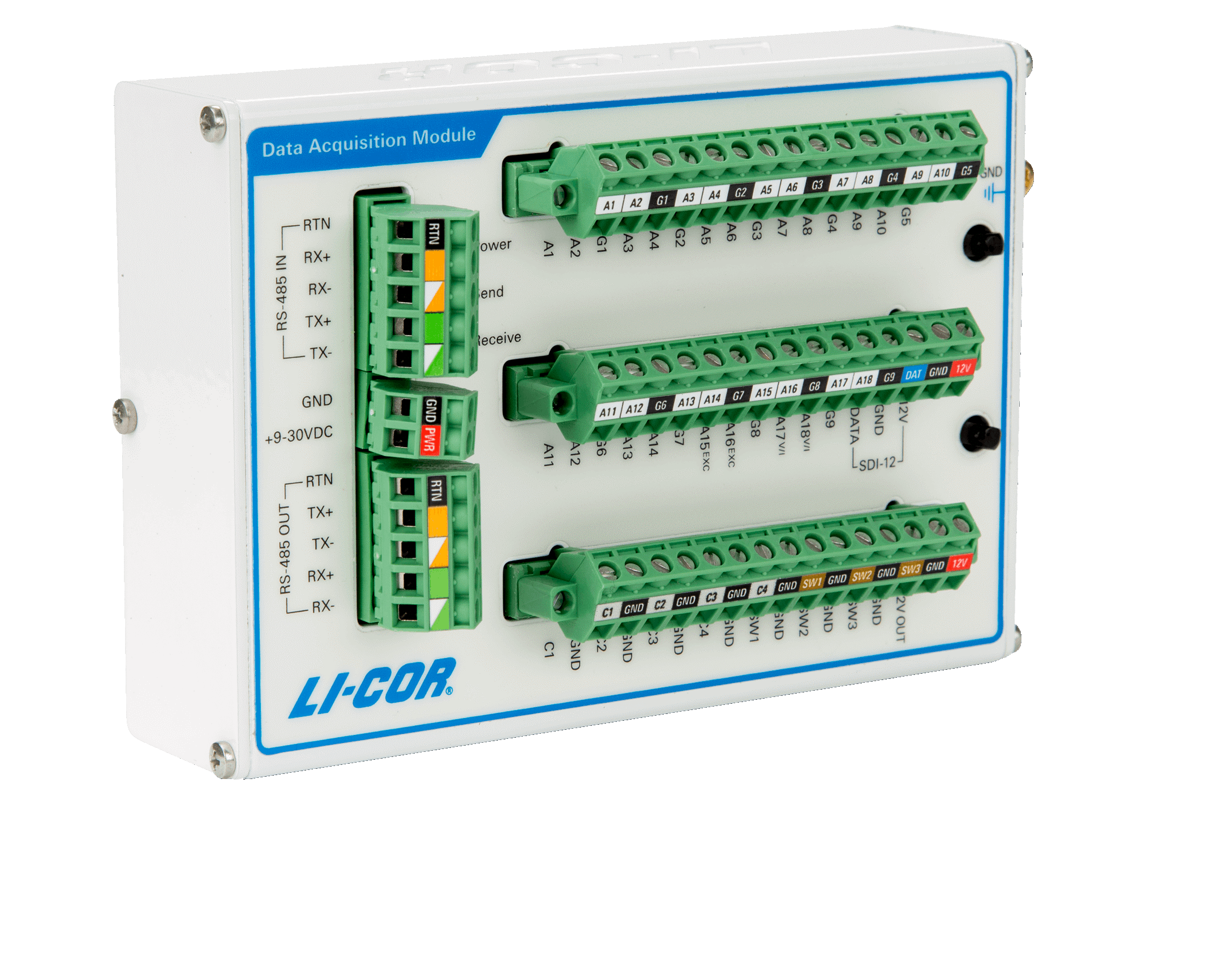 DAqM数据采集模块 (Data Acquisition Module).png