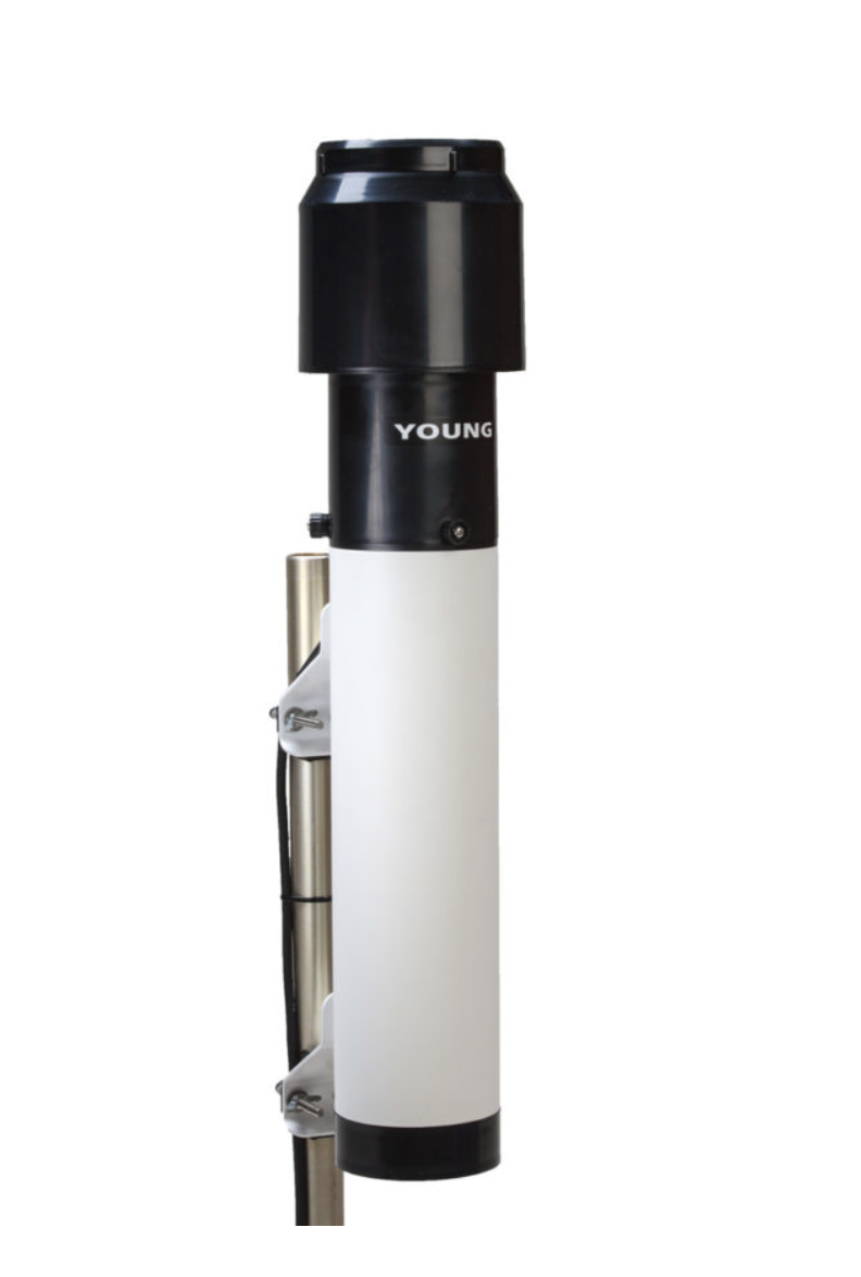 68ff2a3f57311.png QQ20251027-161307.png