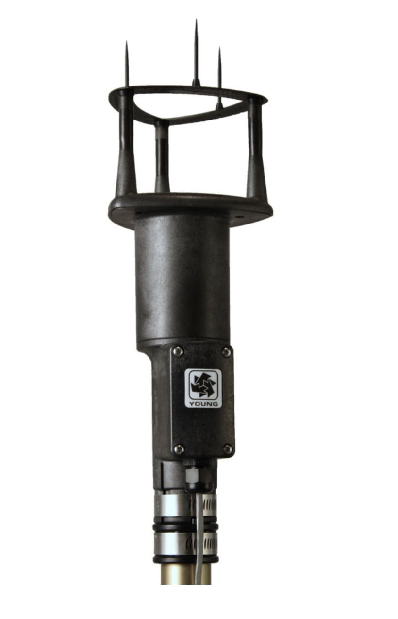 690c2bfb6a674.png QQ20251106-125838.png