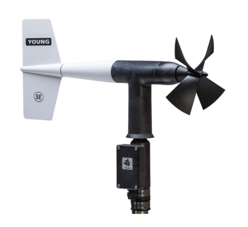 690c5890d993b.png QQ20251106-160946.png