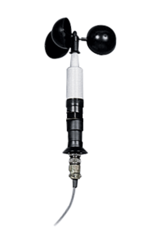 690c631c78381.png QQ20251106-165400.png