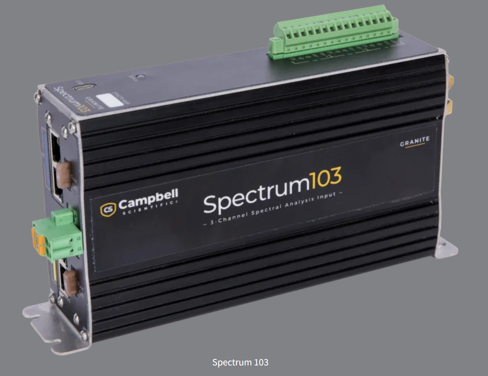 690d92ca68a67.png QQ20251107-143054.png