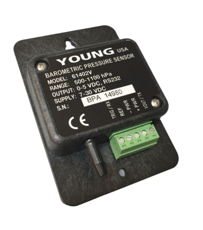 690d9449bc879.png QQ20251107-143437.png