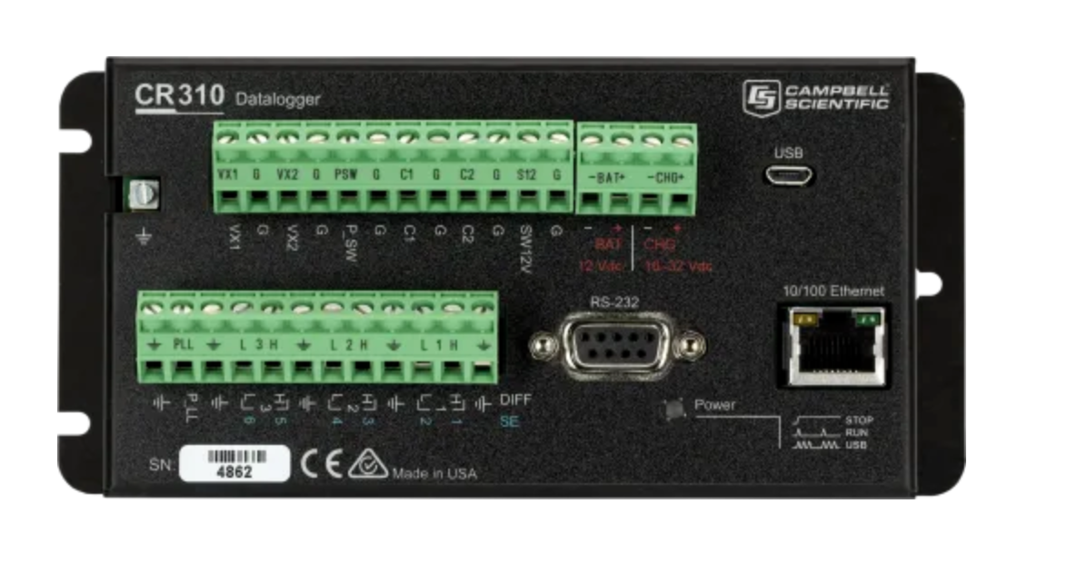 690d9d945541a.png QQ20251107-151355.png