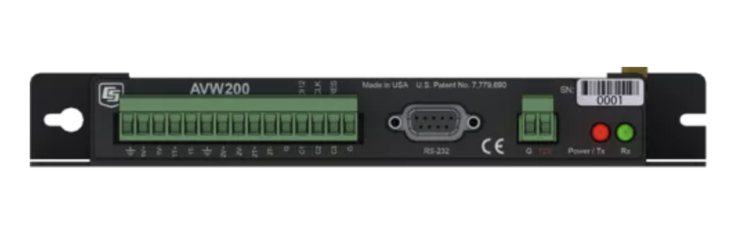 690da2d63da5d.png QQ20251107-153346.png