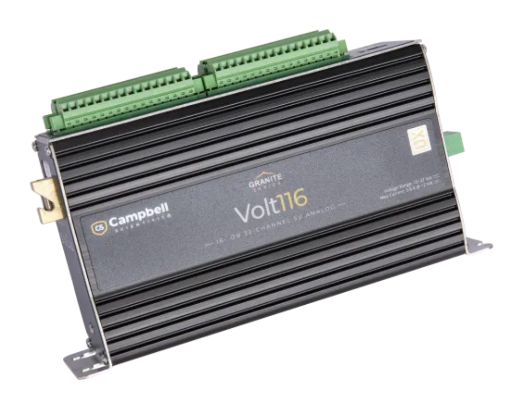 690da4438c235.png QQ20251107-154244.png