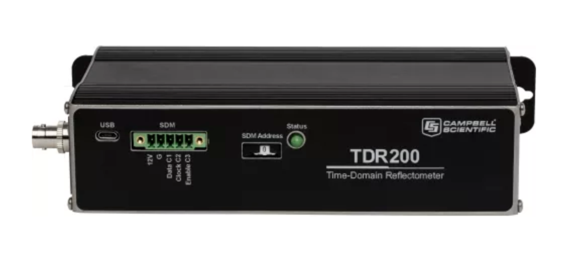 690da956eb38c.png QQ20251107-160527.png