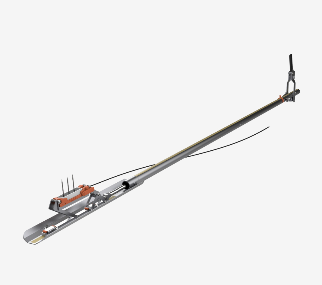 691ab1711d08d.png QQ20251117-131236.png