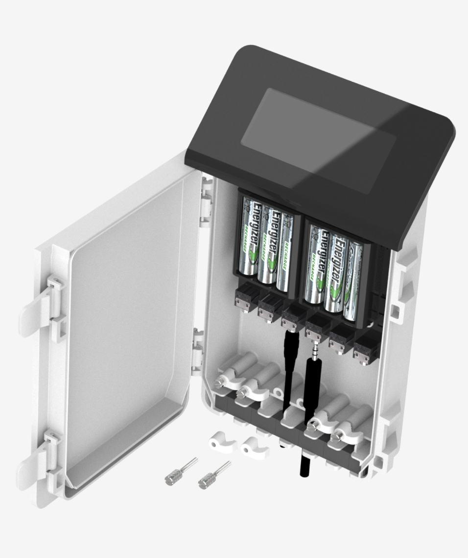 691adca06b6d7.png QQ20251117-161452.png