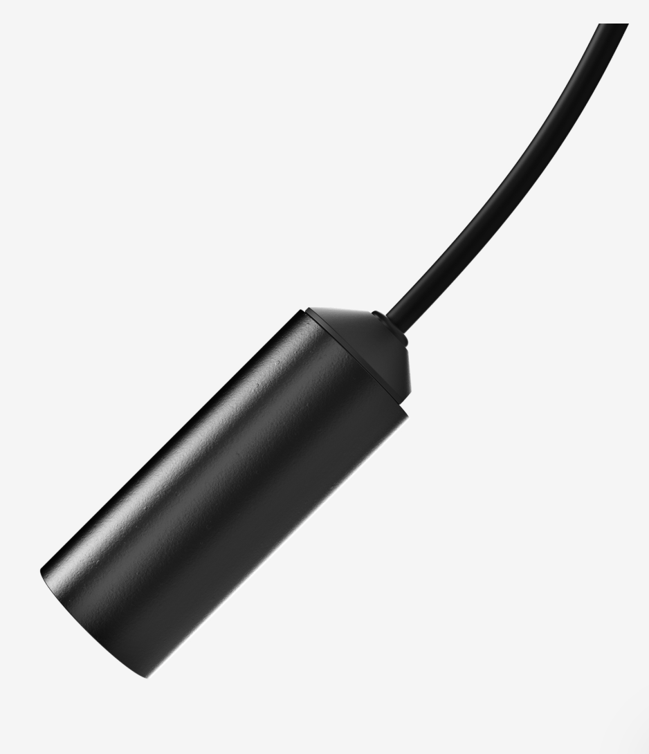 691d4d3c5491a.png QQ20251119-124657.png