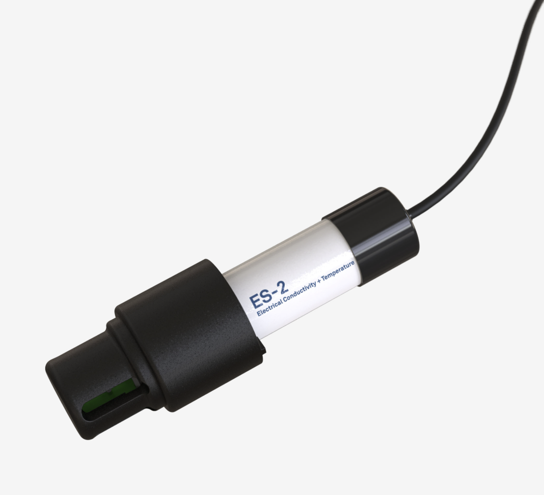 691d54533ef66.png QQ20251119-131941.png