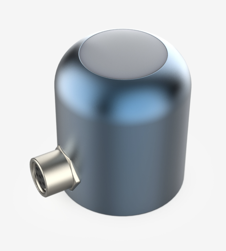 691d6608d51ba.png QQ20251119-143643.png