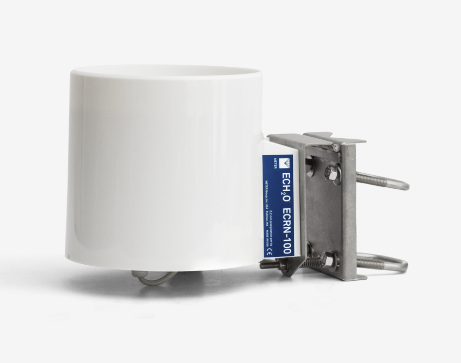 691d7b90ebe4d.png QQ20251119-160546.png