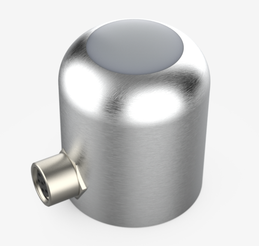 691d863aab4ea.png QQ20251119-164824.png