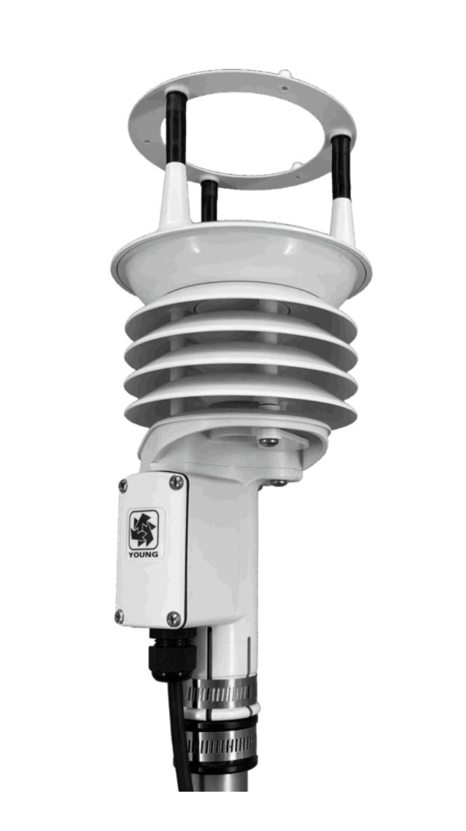 6949030e9fbc6.png QQ20251222-144032.png