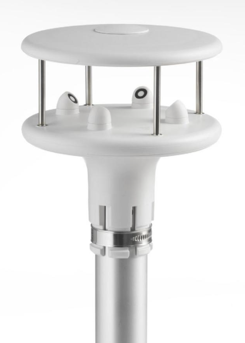 69bb68b1c7808.png 二维风.png